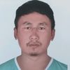 dil.limbu7