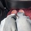 natnicha_734