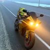 diablo__rider1