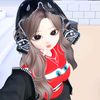 jenni_blackpinkkkk