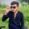 rizwanzargar804