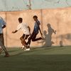 maldini____5