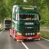 truckfotografie_mv