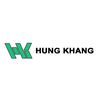 xdhungkhang