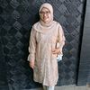 Nyaii Warung