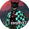 contentmaker0001