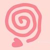 luvnadd06_