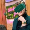 douda9_