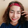 areeya_6595