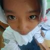 satudua_77
