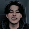 abang.ceyep