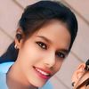 manpreet.kaur134