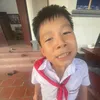 thuy.pham487