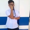 jepoy152