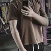 bh_10m