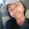 iyanggluvhss22