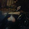 ysha515
