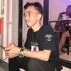 kodexx98