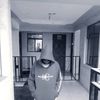 thehrmusic