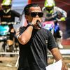 ericloy_