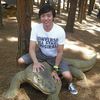 yourrpgguy