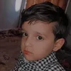 teba23983