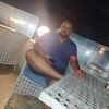 user5836184499530