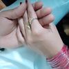 bint.e.aslam8