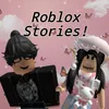 r0bl0x.st0ries43
