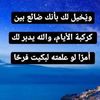 user1072047460936