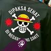 risky.saputra902