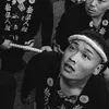 tachi6194