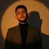 omar_abo_adal8