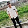 abdo._.alrahman