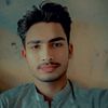 awaisjutt__01