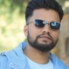 shreekant.mukhiya2
