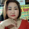 mynuongnamding18