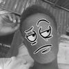 boqorka__jubbo