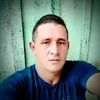 carlos.alberto3201