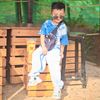 user8811736561366