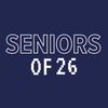 Seniors26