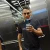 cristi.nicola3