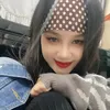 l.khanh86