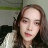 eka_yulianti021