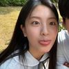 alovewooseok