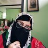 dinda_syifa5