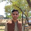 abdullah63628