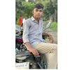 md.vai.3
