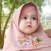 fika5869