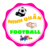 ´꒳`MìИHᰔᩚǪЦâИᰔᩚFФФГᰔᩚБДLL´꒳`